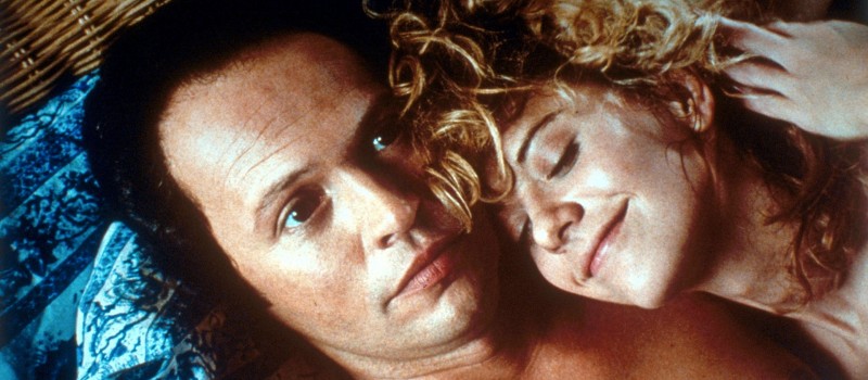 Sexuální přitažlivost ve vztazích aneb jak často mají páry sex